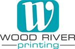 Wood River Printing - Wood River, IL
